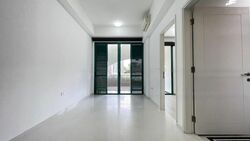 The Quinn (D19), Apartment #470863821